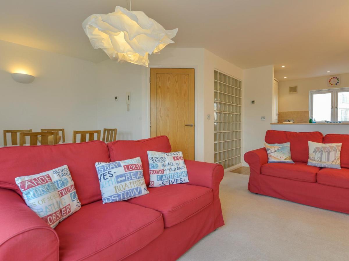 The Loft Villa Bude Dış mekan fotoğraf